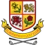 llanymynechgolfclub.co.uk favicon