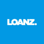 loanz.com favicon