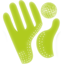 logo-golf-gloves.co.uk favicon