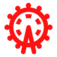 london-eye-casino.com favicon