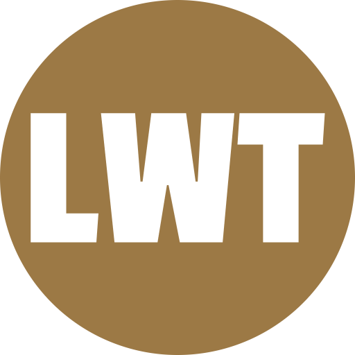 londonwestendtheatre.com favicon