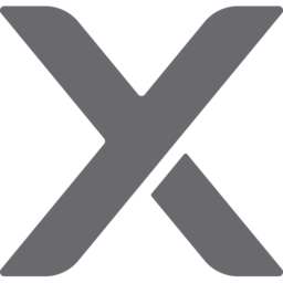 loughanmorecourt.com favicon
