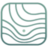 lowpointlabs.com favicon