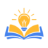 luminarytutors.com favicon