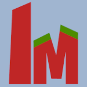 mailaender-shop-helgoland.de favicon