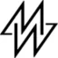 maniwebify.com favicon