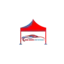 manshadesenterprises.co.ke favicon
