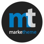marketheme.nl favicon