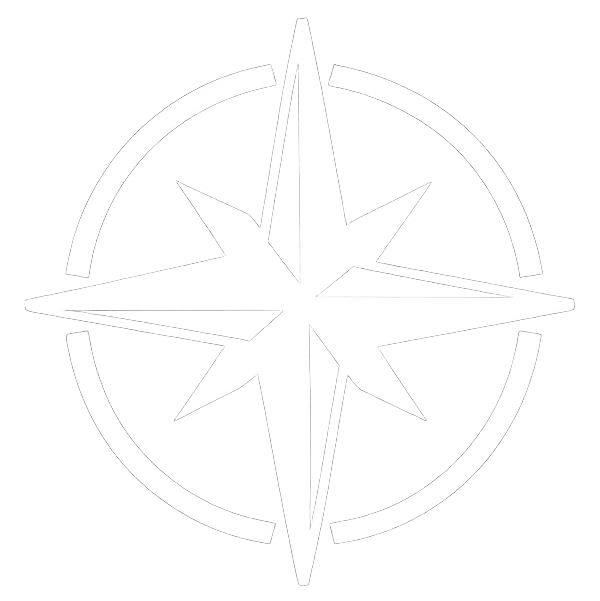 marktkompass.info favicon
