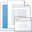 martiniziekenhuis.nl favicon