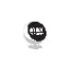 maxvintage-design.com favicon