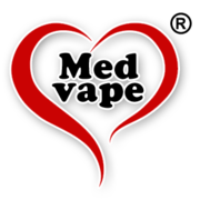 medvape.no favicon