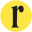 meetrichie.com favicon