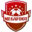megafoot.net favicon