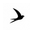 melodiez.nl favicon