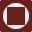 meridial.ai favicon