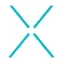 merx.ch favicon