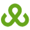 microknot.com.au favicon