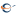 milesbuyer.com favicon