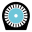 misting-pro.nl favicon