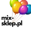 mix-sklep.pl favicon
