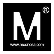 moonosa.com favicon