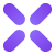 mpts.dk favicon