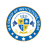 msgroupofinstitutions.com favicon
