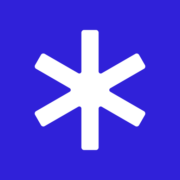 multiply.cloud favicon