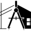 murermestergk.dk favicon