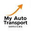 myautotransportcompany.com favicon