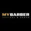 mybarber.gr favicon