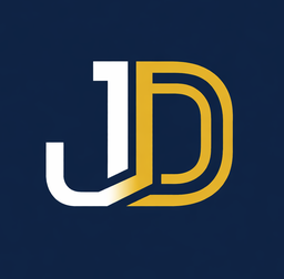 myjobdaddy.com favicon
