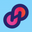 mysocialhype.com favicon