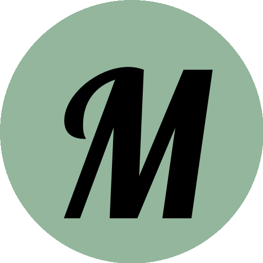 mywarmgarden.co.uk favicon