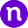 naccs.co.uk favicon
