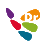 nassaucollege.nl favicon