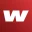 nemoso.nl favicon