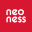neoness.fr favicon