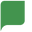 Neutralcarbonzone favicon