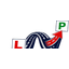 newdirectiondrivertraining.com favicon