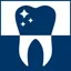 nicolapaoleschi.it favicon