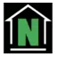 niebuhr-byggesagkyndig.dk favicon