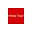 ninjatour.it favicon