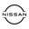 nissanprivatelease.nl favicon