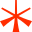 noah.com favicon