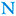 nordenta.de favicon