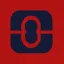 northern.cards favicon