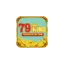 notionpress.io favicon