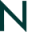 nozomi.dk favicon